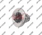 Картридж турбіни HOLSET JRONE 1000-020-132 (фото 1)