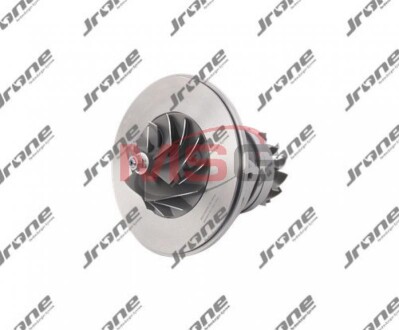 Картридж турбіни HOLSET JRONE 1000-020-132