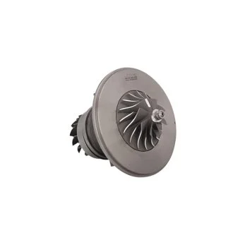 Картридж турбіни Jrone JRONE 1000-020-136B