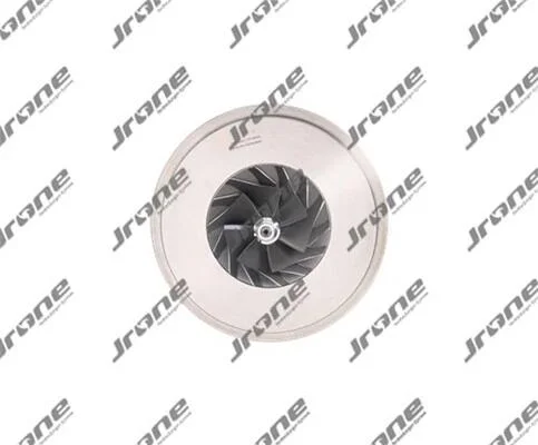 Картридж турбіни Jrone JRONE 1000-020-137 (фото 1)