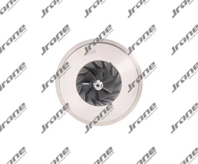 Картридж турбіни JRONE 1000-020-137