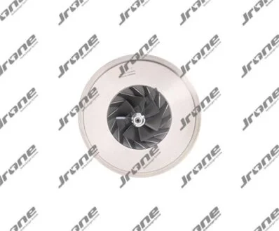 Картридж турбіни Jrone JRONE 1000-020-137