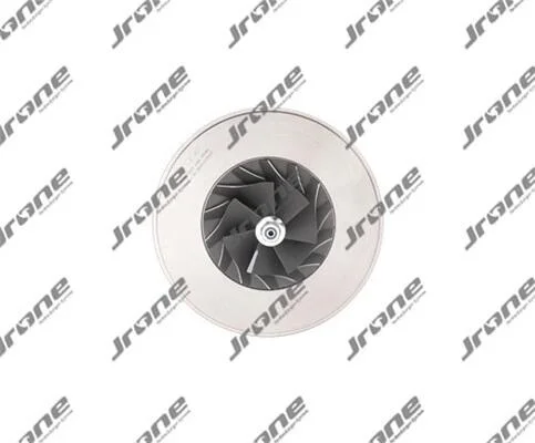 Картридж турбіни Jrone JRONE 1000-020-144 (фото 1)