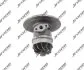 Картридж турбіни Jrone JRONE 1000-020-144 (фото 3)