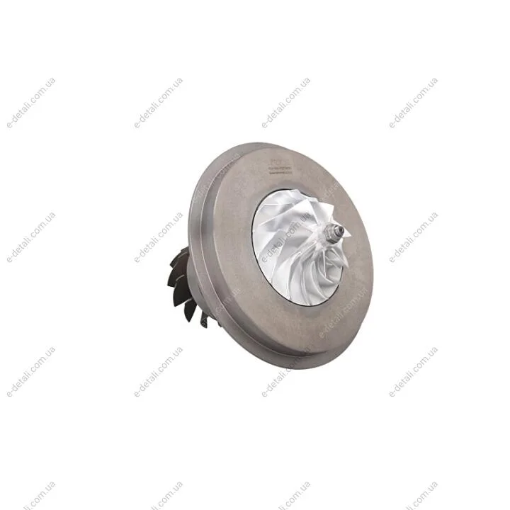 Картридж турбины HOLSET HX55 JRONE 1000-020-172T (фото 1)