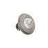 Картридж турбины HOLSET HX55 JRONE 1000-020-172T (фото 1)