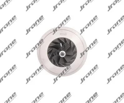 Картридж турбины JRONE 1000-020-179