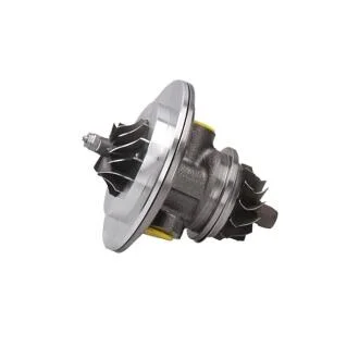 Картридж турбины JRONE 1000-030-001
