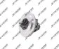 Картридж турбіни Jrone JRONE 1000-030-003B (фото 2)