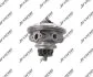 Картридж турбіни Jrone JRONE 1000-030-003B (фото 3)