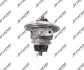 Картридж турбіни Jrone JRONE 1000-030-003B (фото 4)