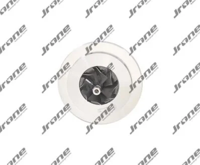 Картридж турбіни Jrone JRONE 1000-030-003B