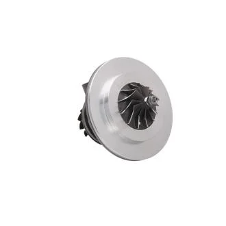 Картридж турбіни KKK K03 JRONE 1000-030-004