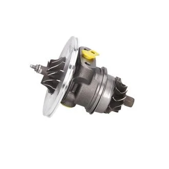 Картридж турбіни KKK K14 JRONE 1000-030-006