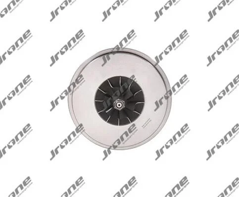 Картридж турбіни Jrone JRONE 1000-030-008 (фото 1)