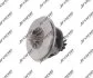 Картридж турбіни Jrone JRONE 1000-030-008 (фото 3)