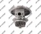 Картридж турбіни Jrone JRONE 1000-030-008 (фото 4)