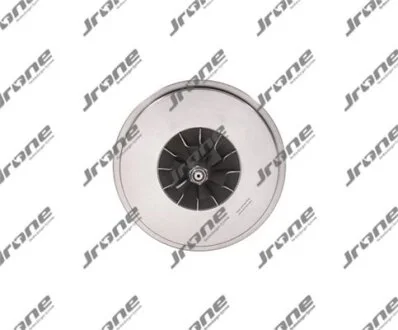 Картридж турбіни Jrone JRONE 1000-030-008