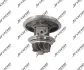 Картридж турбіни Jrone JRONE 1000-030-008 (фото 5)
