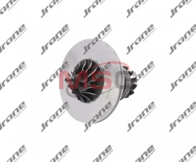 Картридж турбины KKK JRONE 1000-030-011