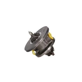 Картридж турбіни Jrone JRONE 1000-030-012