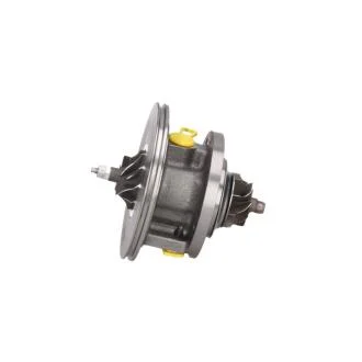 Картридж турбины JRONE 1000-030-021