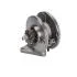 Картридж турбіни KKK K04VGT JRONE 1000-030-100