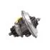 Картридж турбіни KKK K03 JRONE 1000-030-103