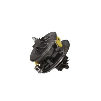 Картридж турбины JRONE 1000-030-105