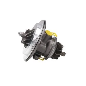 Картридж турбины JRONE 1000-030-109
