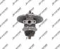 Картридж турбіни KKK K03 JRONE 1000-030-111 (фото 1)
