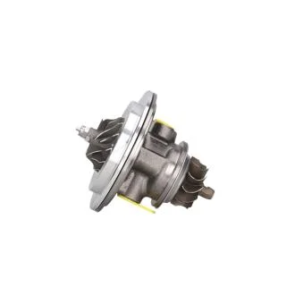 Картридж турбіни KKK K03 JRONE 1000-030-112