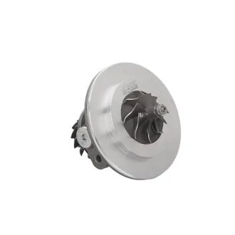 Картридж турбіни KKK K04 JRONE 1000-030-115