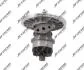 Картридж турбины KKK K27 JRONE 1000-030-120 (фото 2)