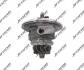 Картридж турбіни KKK K04 JRONE 1000-030-125 (фото 4)