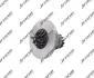Картридж турбіни KKK K27 JRONE 1000-030-136 (фото 1)