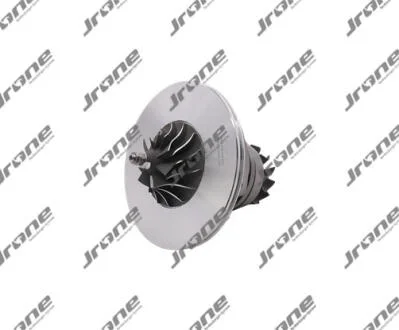 Картридж турбіни KKK K27 JRONE 1000-030-136