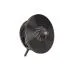 Картридж турбіни KKK BV39 JRONE 1000-030-138