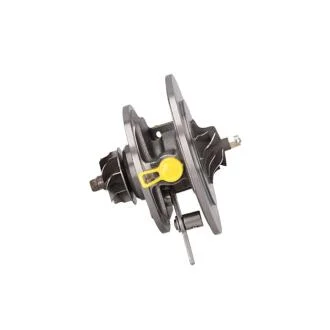 Картридж турбины JRONE 1000-030-139