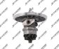 Картридж турбіни JRONE 1000-030-142T (фото 3)
