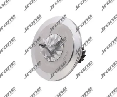 Картридж турбіни Jrone JRONE 1000-030-142T