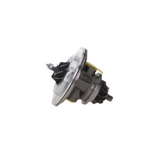 Картридж турбіни KKK K03 JRONE 1000-030-151