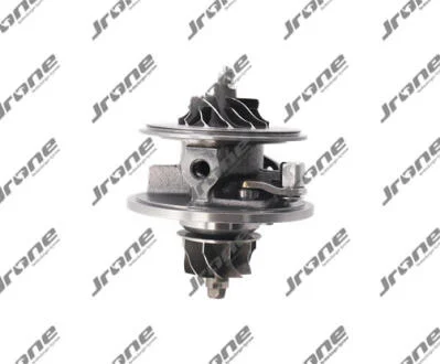 Картридж турбины JRONE 1000-030-156