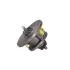 Картридж турбіни KKK KP35 JRONE 1000-030-162