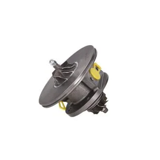 Картридж турбіни KKK KP35 JRONE 1000-030-162