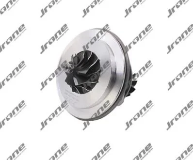 Картридж турбіни KKK K03 JRONE 1000-030-175