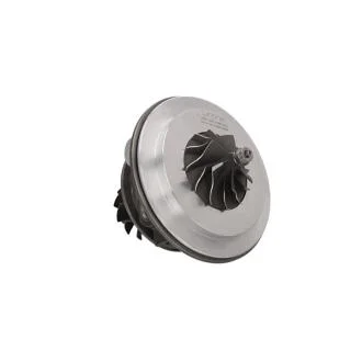 Картридж турбіни KKK K03 JRONE 1000-030-175B