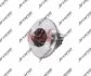 Картридж турбіни KKK K03 JRONE 1000-030-181 (фото 1)