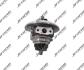 Картридж турбіни KKK K03 JRONE 1000-030-184 (фото 3)