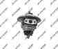 Картридж турбіни KKK K03 JRONE 1000-030-184 (фото 3)